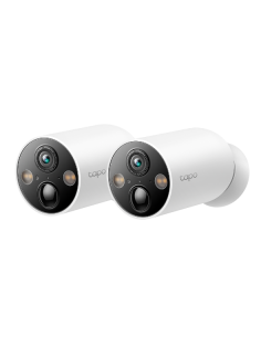 Интелигентна безжична...